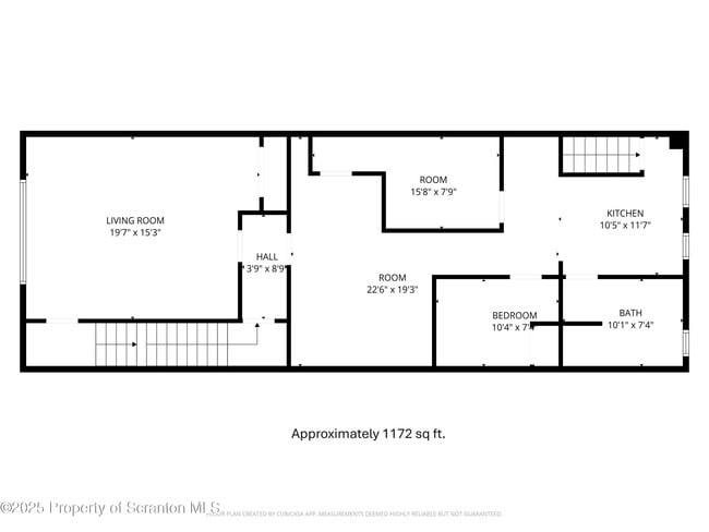 Photo - 213 W Market St