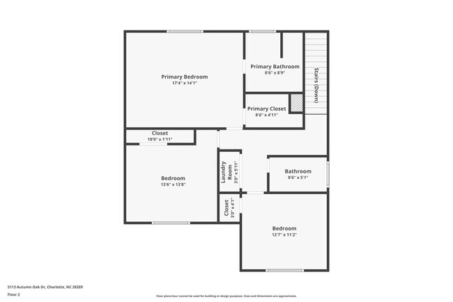 Photo - 5113 Autumn Oak Dr