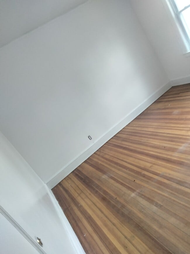 Habitación - 78 Governor St Unidad 2 bedroom