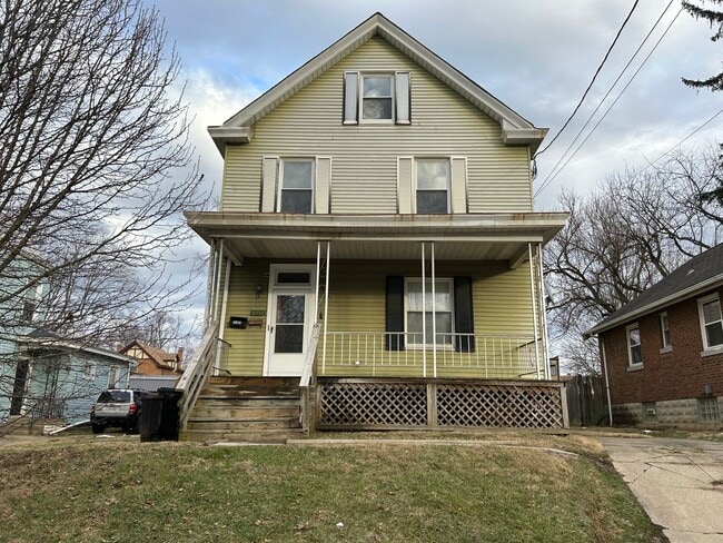 Photo - Cozy Duplex in Cheviot Unit 2
