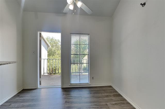 Photo - 3105 San Jacinto St