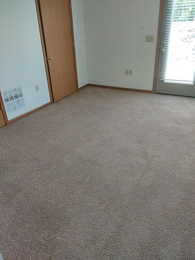 Photo - 2 BR Glenn View