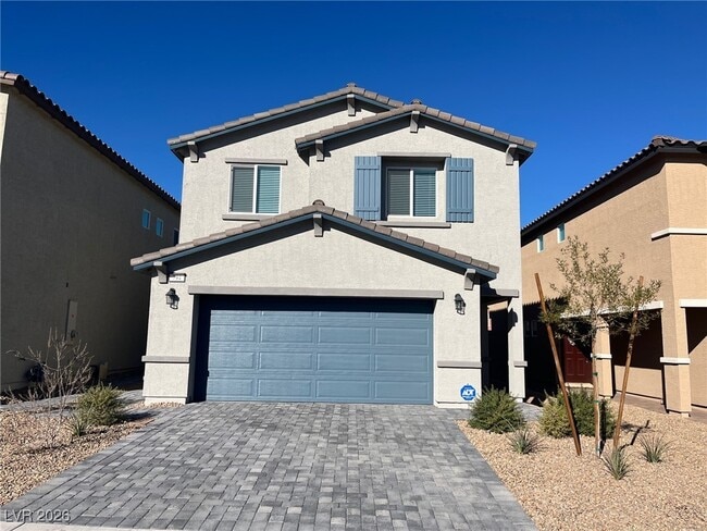 Building Photo - 794 Rancho Sedona Ave