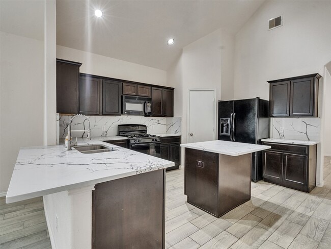 Photo - 20423 Purple Sunset Ct