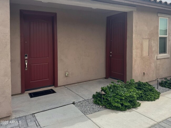 Photo - 20626 Ormondo Way