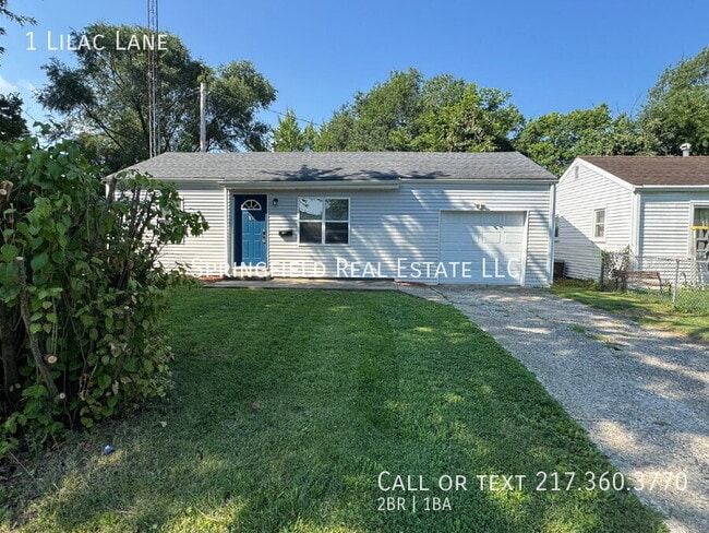 Photo - 1 Lilac Ln