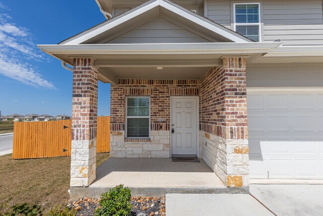 Photo - 13804 Siltstone Lp