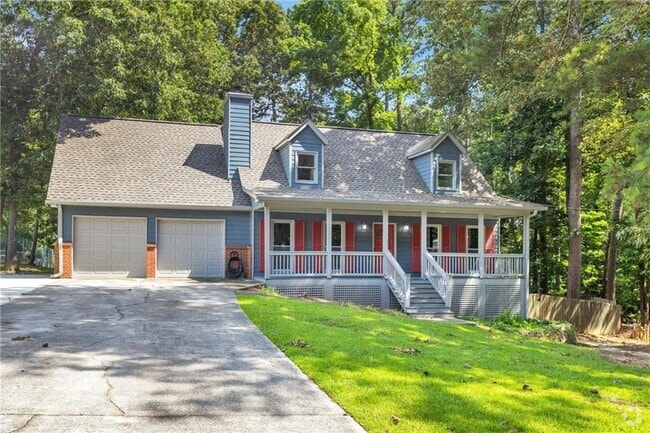 Building Photo - 141 Muddy River Rd Rental