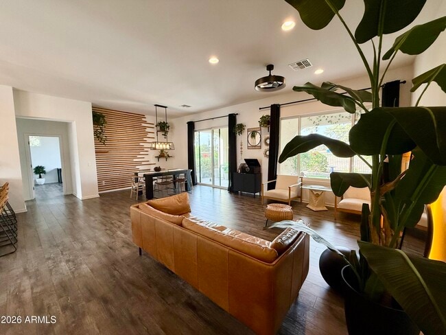 Photo - 14200 W Village Pkwy