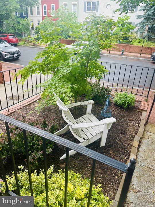 Photo - 1520 Constitution Ave NE