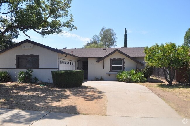Building Photo - Very affordable Detached Single Family Hom... Rental