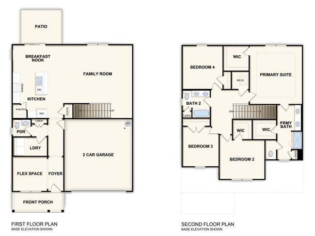 Photo - 3860 Chivalry Dr