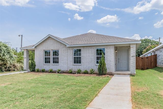 Photo - 4610 Sausalito Dr