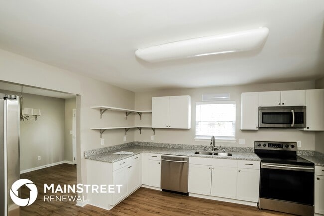 Photo - 117 Mayflower Cir