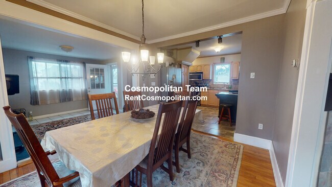 Photo - 167 Fells Ave