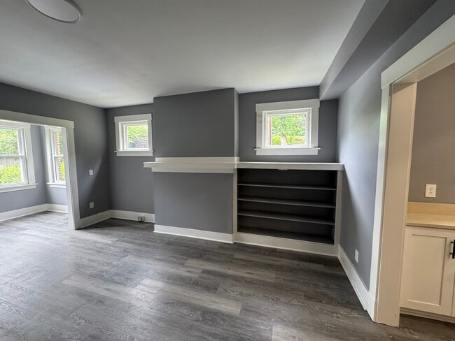 Photo - 6801 Frankstown Ave Unit 6801 Frankstown 1