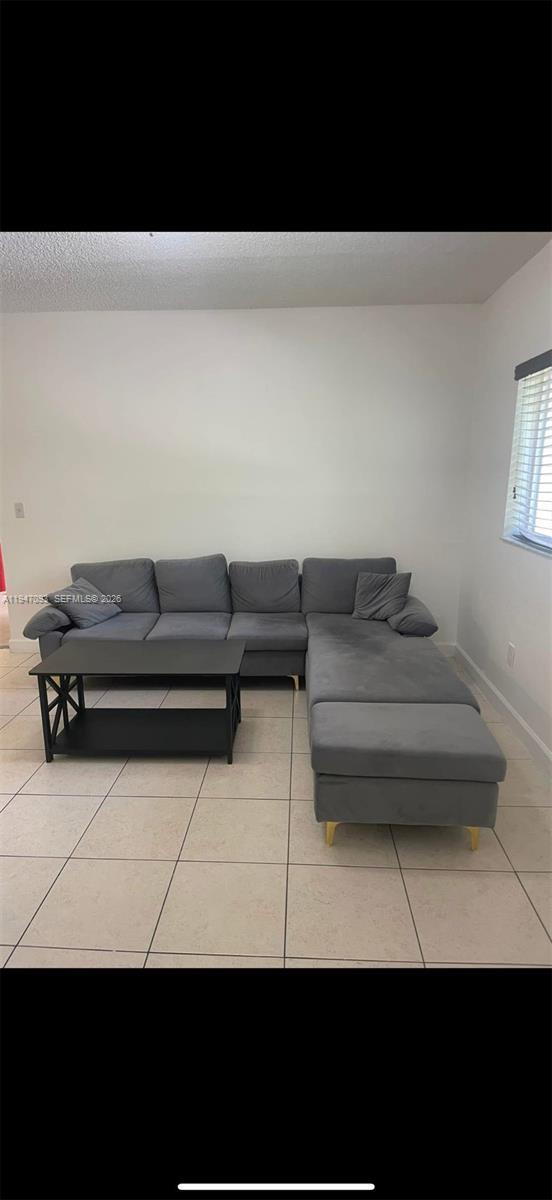 Photo - 3680 N 56th Ave Unit 823