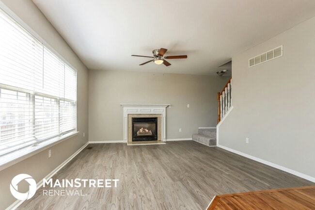 Photo - 40 Bay Hill Dr