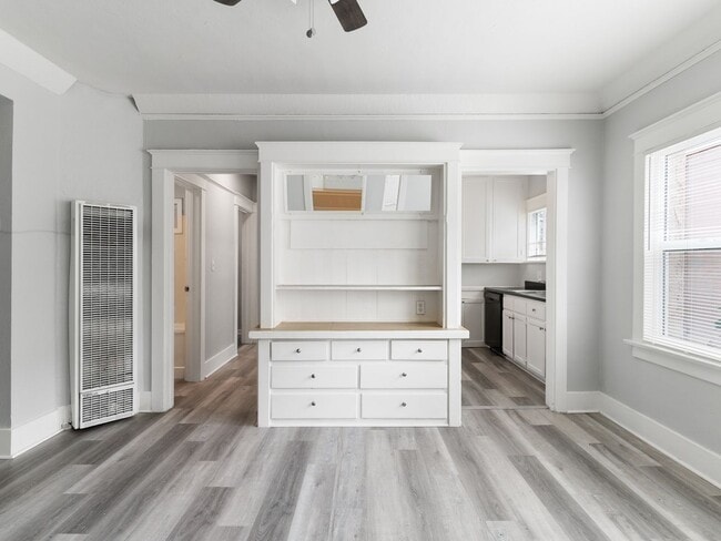 Photo - 736 Olive Ave Unidad 748