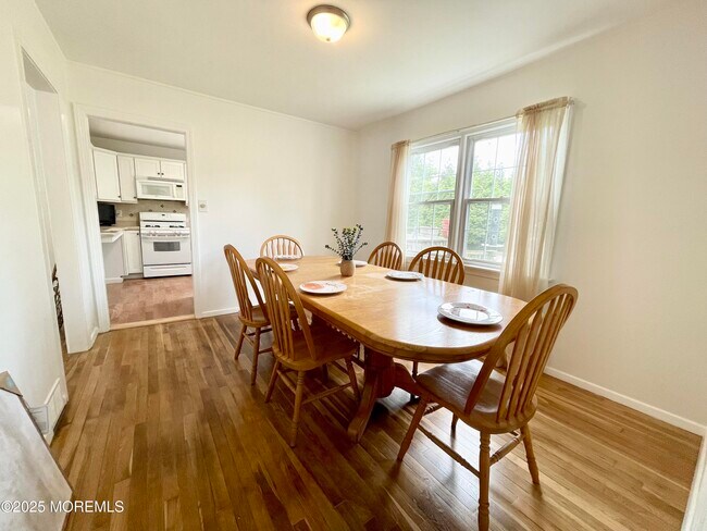 Photo - 612 Myrtle Ave