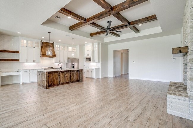 Photo - 1221 Crown Valley Dr