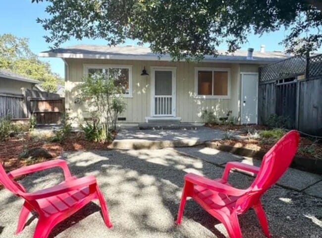 Photo - 18823 Beatrice Dr Unit B
