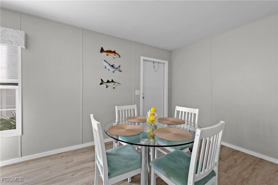 Photo - 1747 Beverly Dr