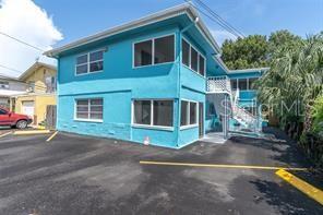 Building Photo - 1320 Pierce St Unit 2 Rental