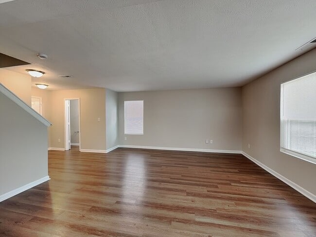 Photo - 1216 N Aberdeen Dr