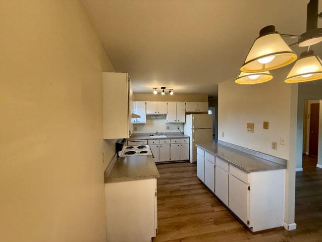 3025 N 9th St Unit 2