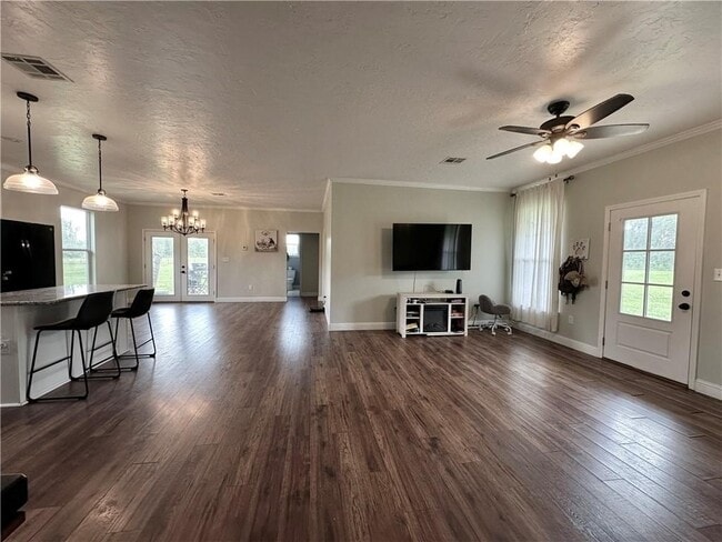 Photo - 24473 Timbercrest Dr