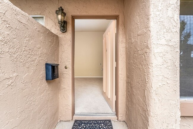 Photo - 2162 Sweetbriar Rd