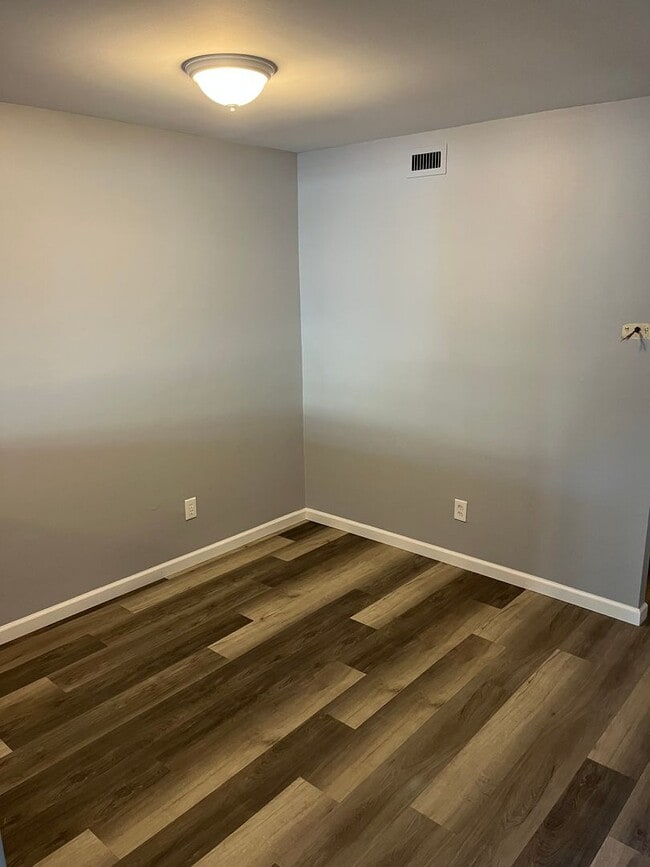 Photo - 2202 Pileggi Rd Unit A