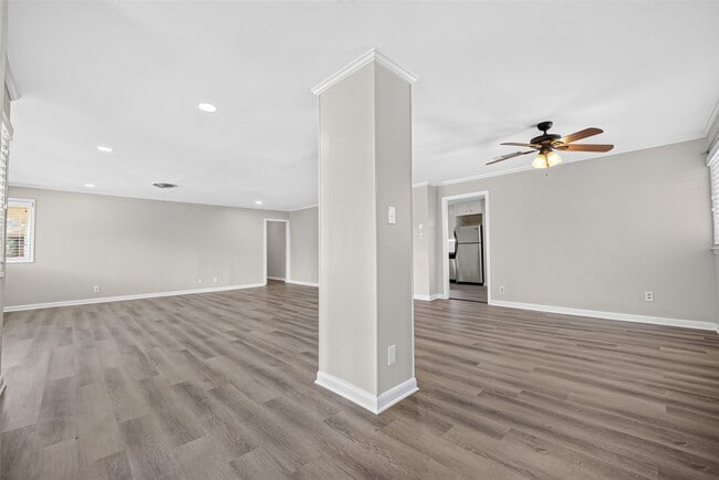 Photo - 6305 Crab Orchard Rd Unit 2