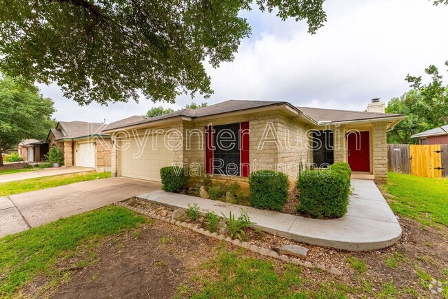 Building Photo - 4337 Bremner Dr Rental