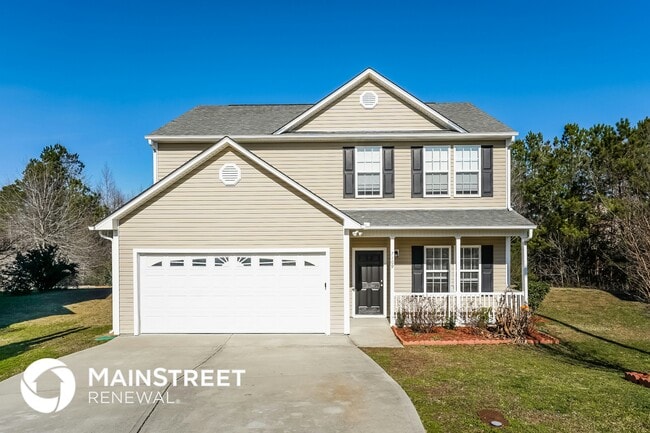 Photo - 7109 Bristoe Station Ln