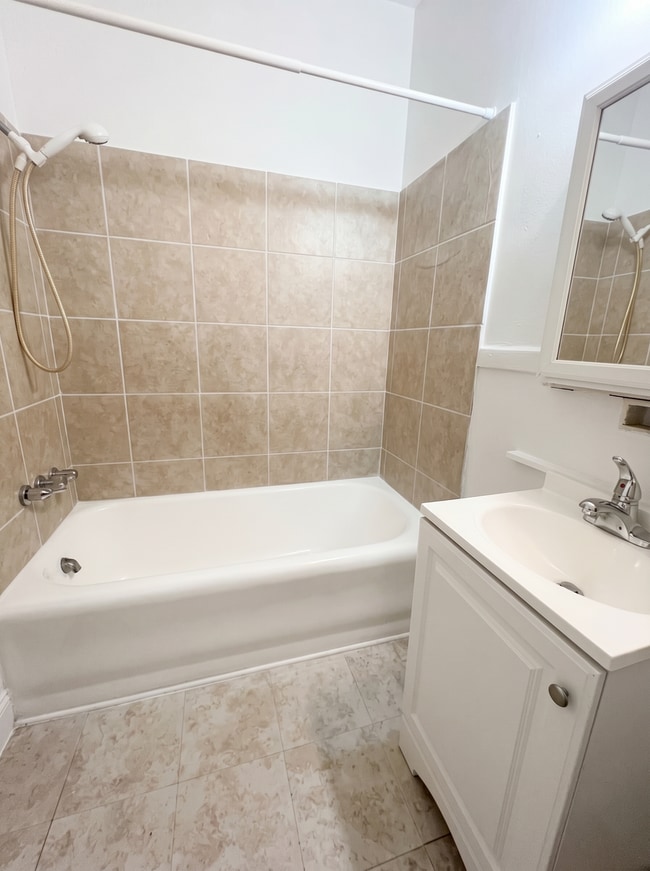 Photo - 3BR/2BA Home in Birmingham – $1,340/Month | Vouchers Accepted