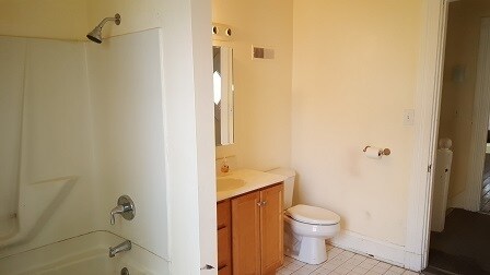 Photo - Incredible Value in Walnut Hills - move ri...