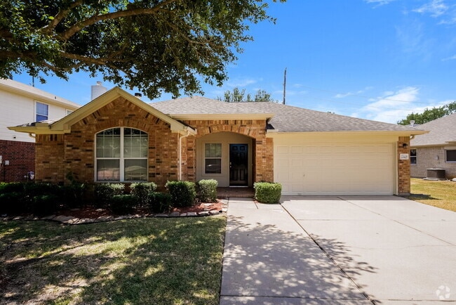 Building Photo - 20827 Oak Rain Ct Rental