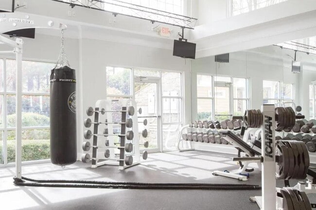 Photo - Dakota Mill Creek