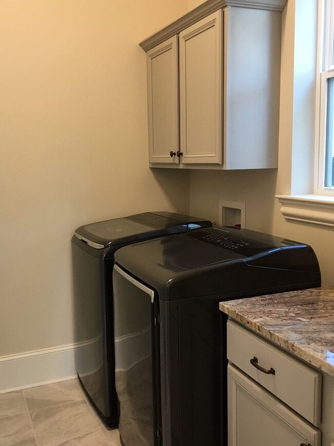 Photo - 220 Labarre Dr Unit 220 Labarre Dr.