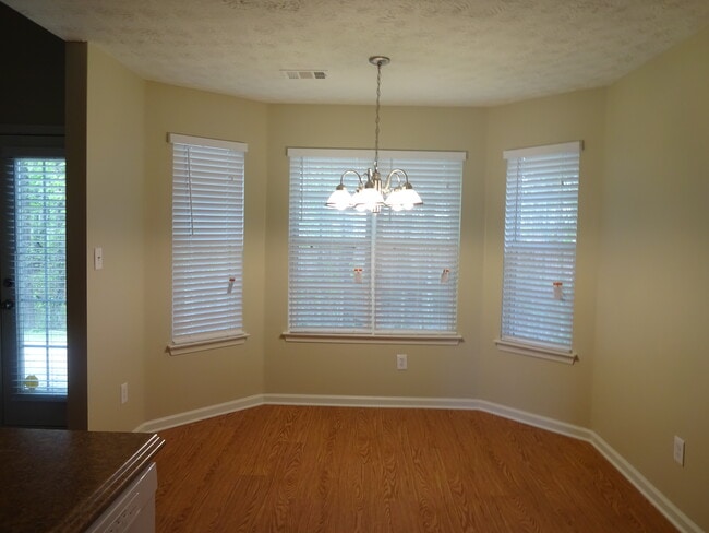 Photo - 361 Ash Trace Ln