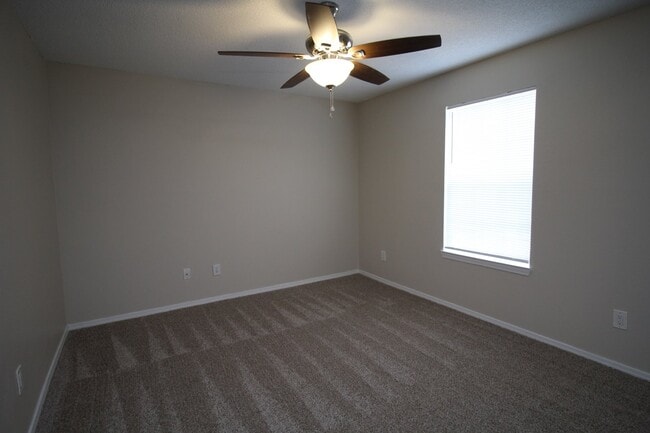 Photo - Remodeled 3BR/1BA Home – Fresh Paint, Upda...