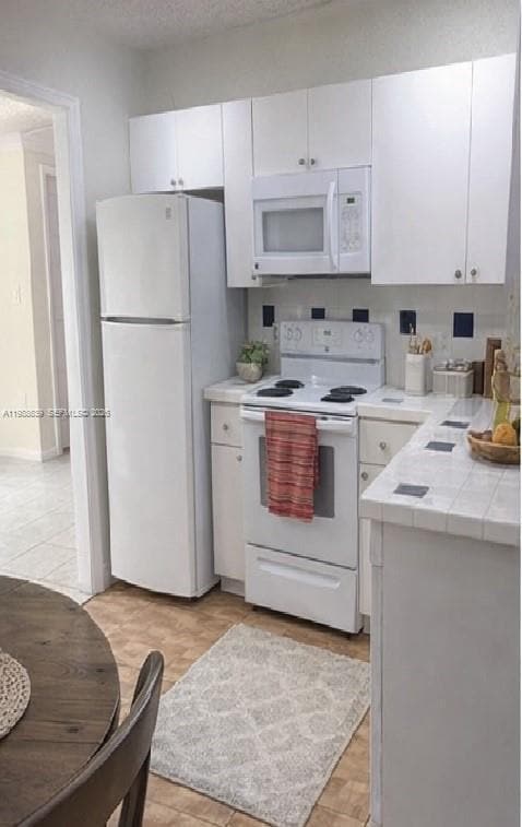 Photo - 10724 SW 175th Terrace