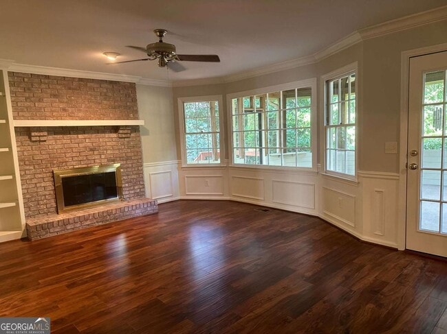 Photo - 4066 Chadds Crossing