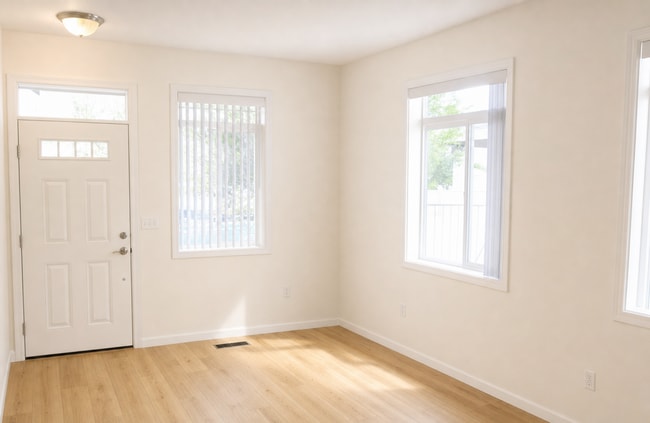 Photo - Bright & Welcoming 3-Bedroom Home in Ridgefield — Available Now