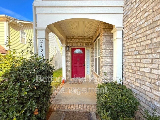 Photo - 2420 Early Flight Dr