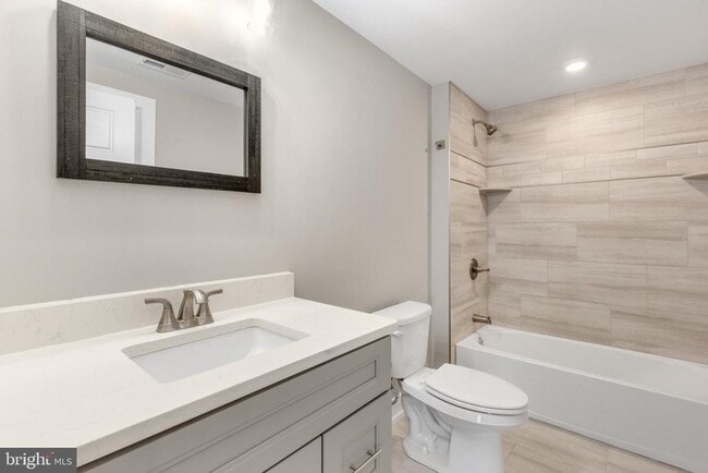 Photo - 2209 N Broad St Unit 503