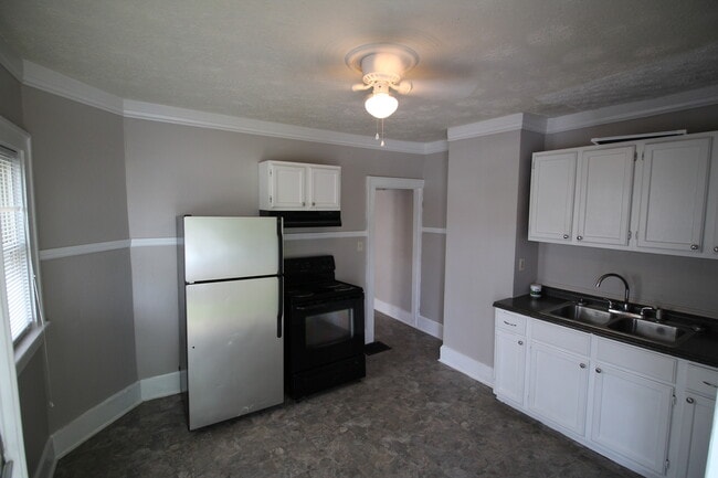 Photo - 1471-1473 Grant (Park) Unit 1473 Grant