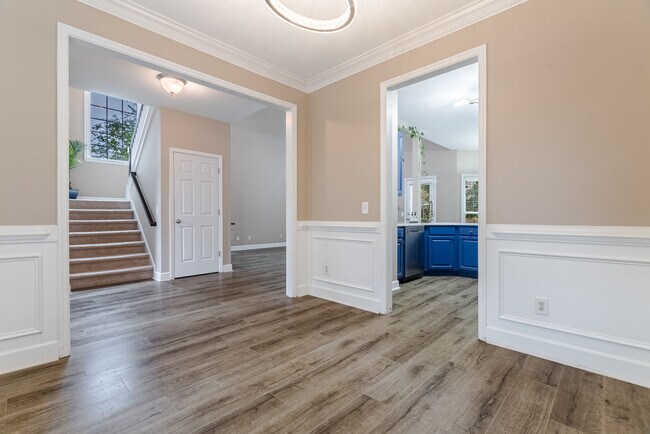 Photo - 5505 Kennemore Dr